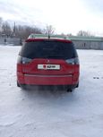 SUV   Mitsubishi Outlander 2007 , 680000 , 