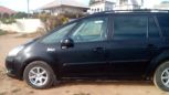    Citroen Grand C4 Picasso 2007 , 390000 , 