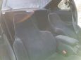  Honda Prelude 1995 , 160000 , 