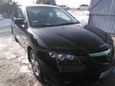  Mazda Mazda3 2006 , 248000 , 