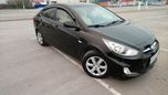  Hyundai Solaris 2014 , 650000 , 