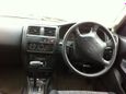 Nissan Lucino 1998 , 150000 , 