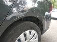  Volkswagen Polo 2012 , 370000 , 