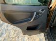 SUV   Geely Emgrand X7 2015 , 459000 , 