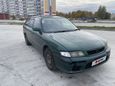  Mazda Capella 1999 , 135000 , 