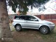  3  Honda HR-V 2001 , 310000 , 