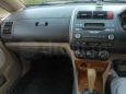  Honda Fit Aria 2003 , 185000 , 