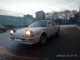  Toyota Sprinter Trueno 1987 , 70000 , 