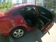  Chevrolet Cruze 2011 , 420000 , 