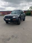  3  Toyota RAV4 1995 , 260000 , 