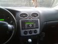  Ford Focus 2006 , 250000 , 