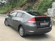  Honda Insight 2010 , 445000 , 