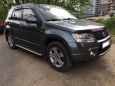 SUV   Suzuki Grand Vitara 2006 , 547000 , 