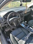  Mazda Mazda6 2006 , 265000 , 