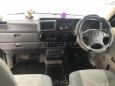    Honda Stepwgn 1999 , 340000 , -