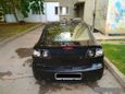  Mazda Mazda3 2007 , 400000 , 