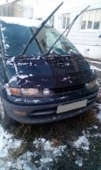    Toyota Estima Lucida 1993 , 55000 , 