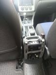  Ford Focus 2006 , 370000 , 