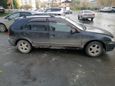  Nissan Lucino 1997 , 140000 , 