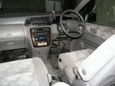    Nissan Liberty 2000 , 238000 , 