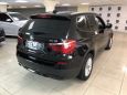 SUV   BMW X3 2014 , 1399000 , 