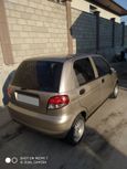  Daewoo Matiz 2013 , 170000 , 