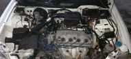  Honda Civic Ferio 2000 , 130000 , -