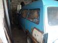    Toyota Lite Ace 1984 , 35000 , 