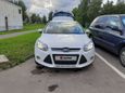  Ford Ford 2013 , 500000 , 