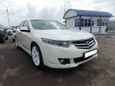  Honda Accord 2009 , 750000 , 