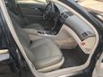  Mercedes-Benz E-Class 2002 , 390000 , 