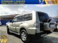 SUV   Mitsubishi Pajero 2008 , 1157000 , 