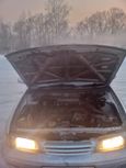  Nissan Pulsar 1999 , 99000 , 