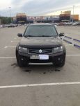 SUV   Suzuki Grand Vitara 2012 , 999000 , 