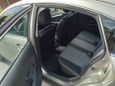  Nissan Almera 2014 , 595000 , 