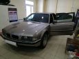  BMW 7-Series 1994 , 150000 ,  