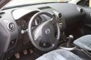 SUV   Nissan Qashqai 2010 , 670000 , 