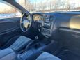  Hyundai Sonata 2006 , 375000 , 