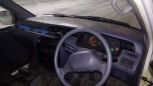    Toyota Town Ace 1998 , 144999 , -