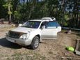 SUV   Toyota Harrier 2001 , 570000 ,  