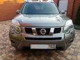 SUV   Nissan X-Trail 2013 , 939000 , 