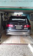  Toyota Caldina 1998 , 330000 , 