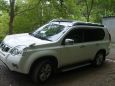 SUV   Nissan X-Trail 2012 , 1020000 , 