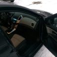  Chevrolet Cruze 2014 , 470000 , 