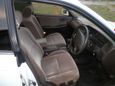  Toyota Mark II 1992 , 220000 , 