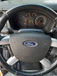    Ford Tourneo Custom 2010 , 730000 , 