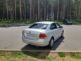  Volkswagen Polo 2011 , 410000 , 