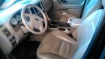 SUV   Ford Maverick 2006 , 475000 , 