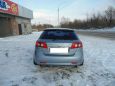  Chevrolet Lacetti 2011 , 255000 , 