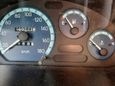  Daewoo Matiz 2012 , 150000 , -